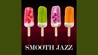 Cool Jazz