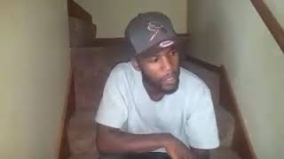 Robert Lee- Freestyle