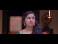 Ilanji Poo with sweet memories of novel love ILANJIPOO Malayalam Music Video Mp3 Song