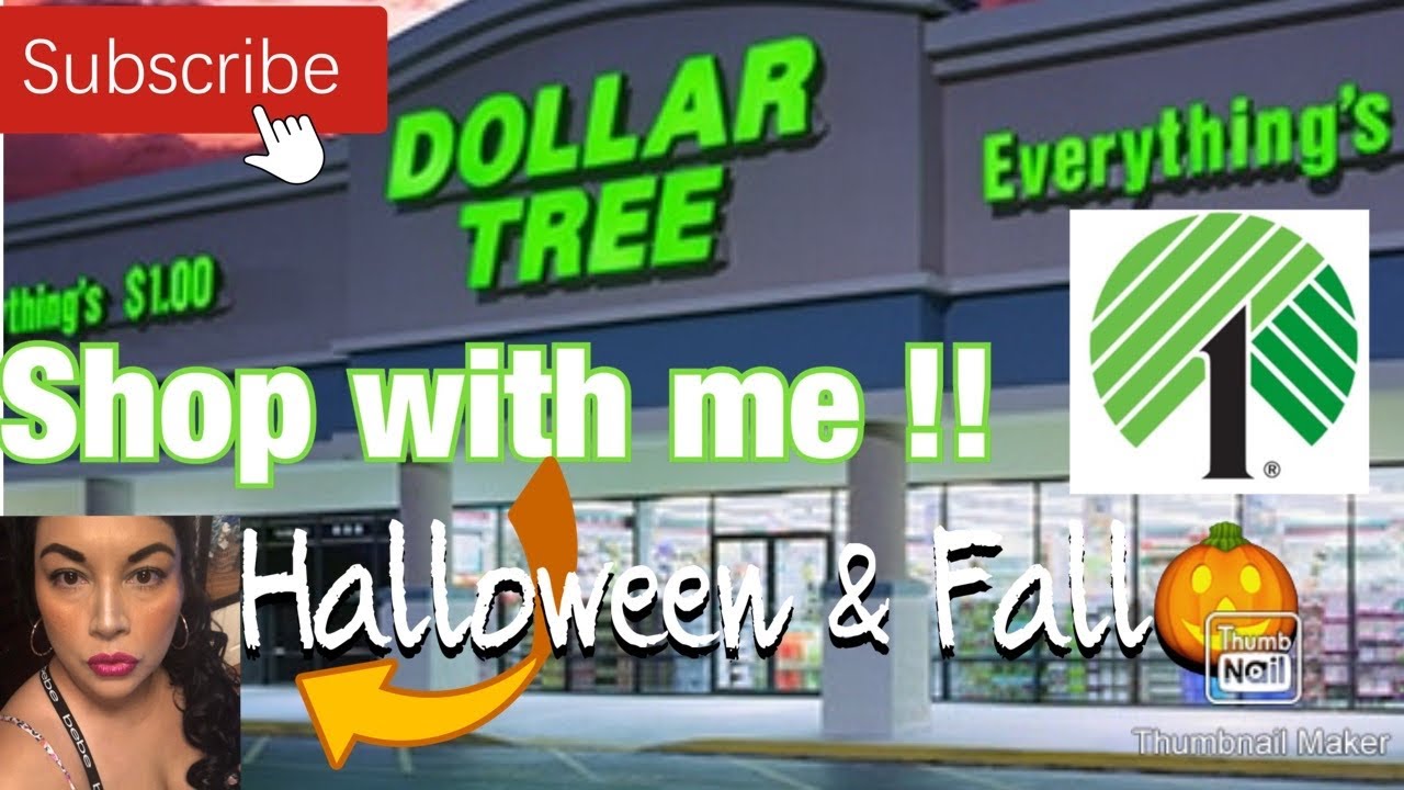 #DollarTree