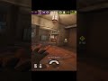 Jiggleback clutch with Her Majesty Gridlard #r6le #gaming #r6siege #r6hub
