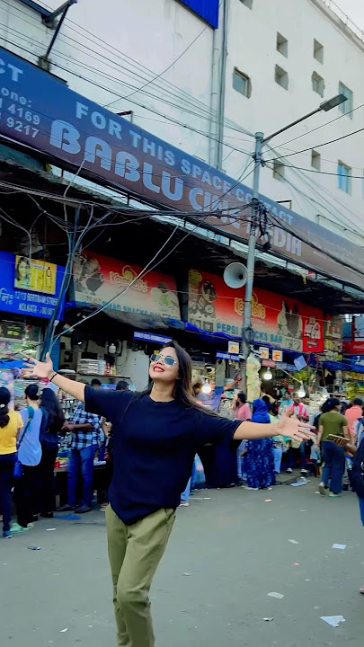 Dil Hai Tumhara🥰💃🏻 #bollywood #dance #love #subscribe #explore #shorts #youtubeshorts #viralvideo