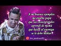 El gran martin elias mix mejores exitos  letra