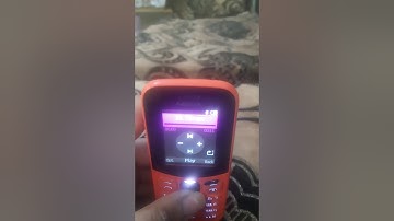 Nokia 1280 Ringtones on Nokia 130