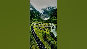 سورة النور [ آية : ٦١ ] - القارئ الشيخ ياسر الدوسرى