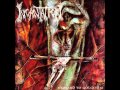 Incantation - Eternal Torture