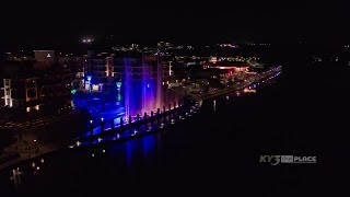 SPONSORED The Place: City of Branson Net Worth