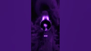 Thumbnail of Montagem Amedrontadora - Slowed | #montagemamedrontadoraslowed#bassboosted#spectrum#song#music#phonk