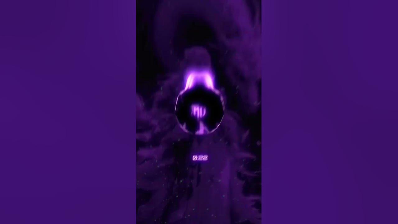 Montagem Amedrontadora - Slowed | #montagemamedrontadoraslowed#bassboosted#spectrum#song#music#phonk Montagem Amedrontadora - Slowed | #montagemamedrontadoraslowed#bassboosted#spectrum#song#music#phonk