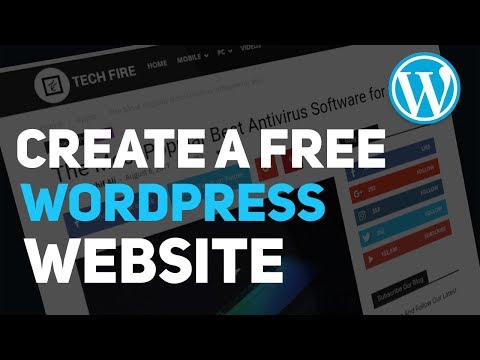 What How To Build Your Own Web Page