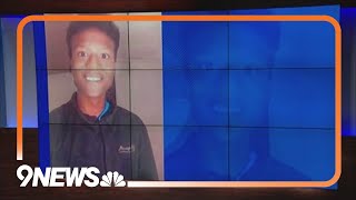 Judge sentences paramedic to 5 years in prison for Elijah McClain s death