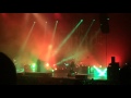 The Gazette - FADELESS [live @Le Z&eacute;nith, France (03/06/2016 -DOGMATIC TROIS-) 1]