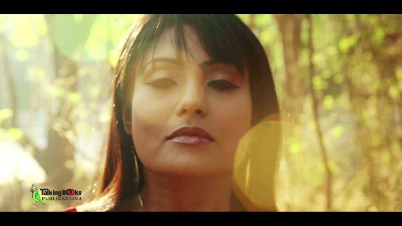 GAALI GIRL   03  Hindi Short Film  Everyman Must Watch  Usha Jadhav  Idiotboxplay