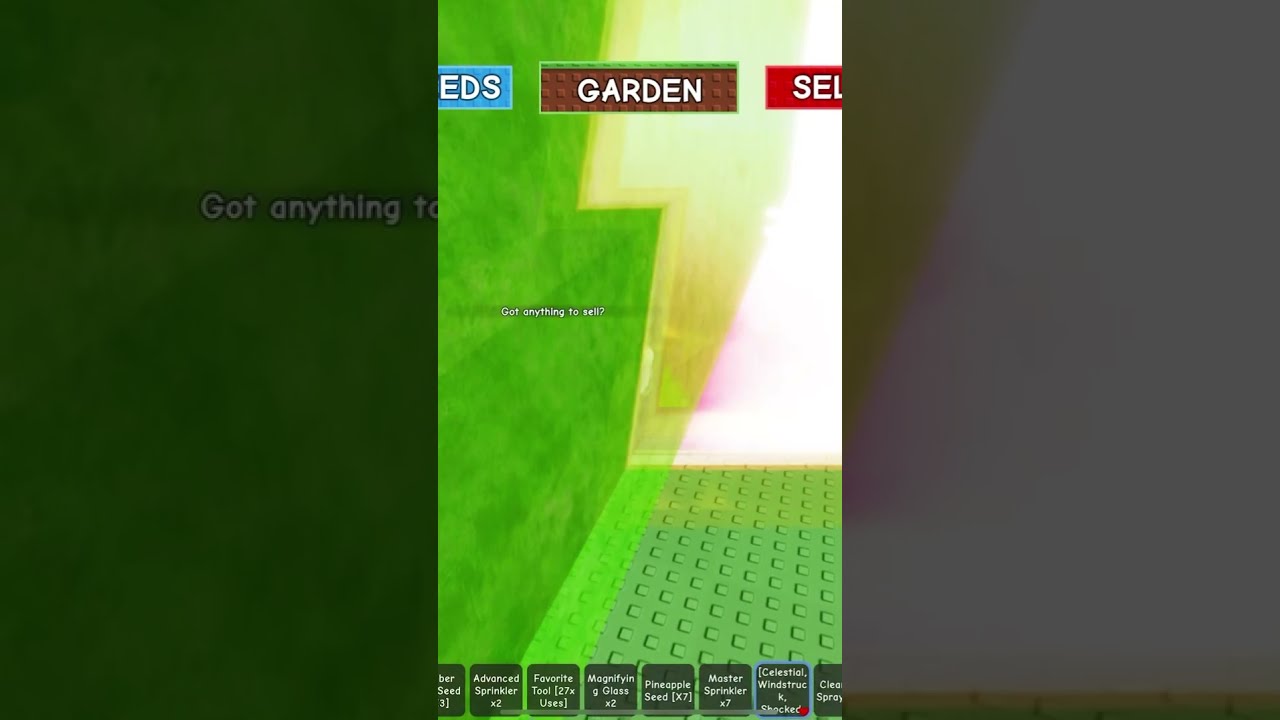 Giving Away 5t Subscribe Like Use This Sound Shorts Roblox Dti Gag Mm2 Youtubeshorts