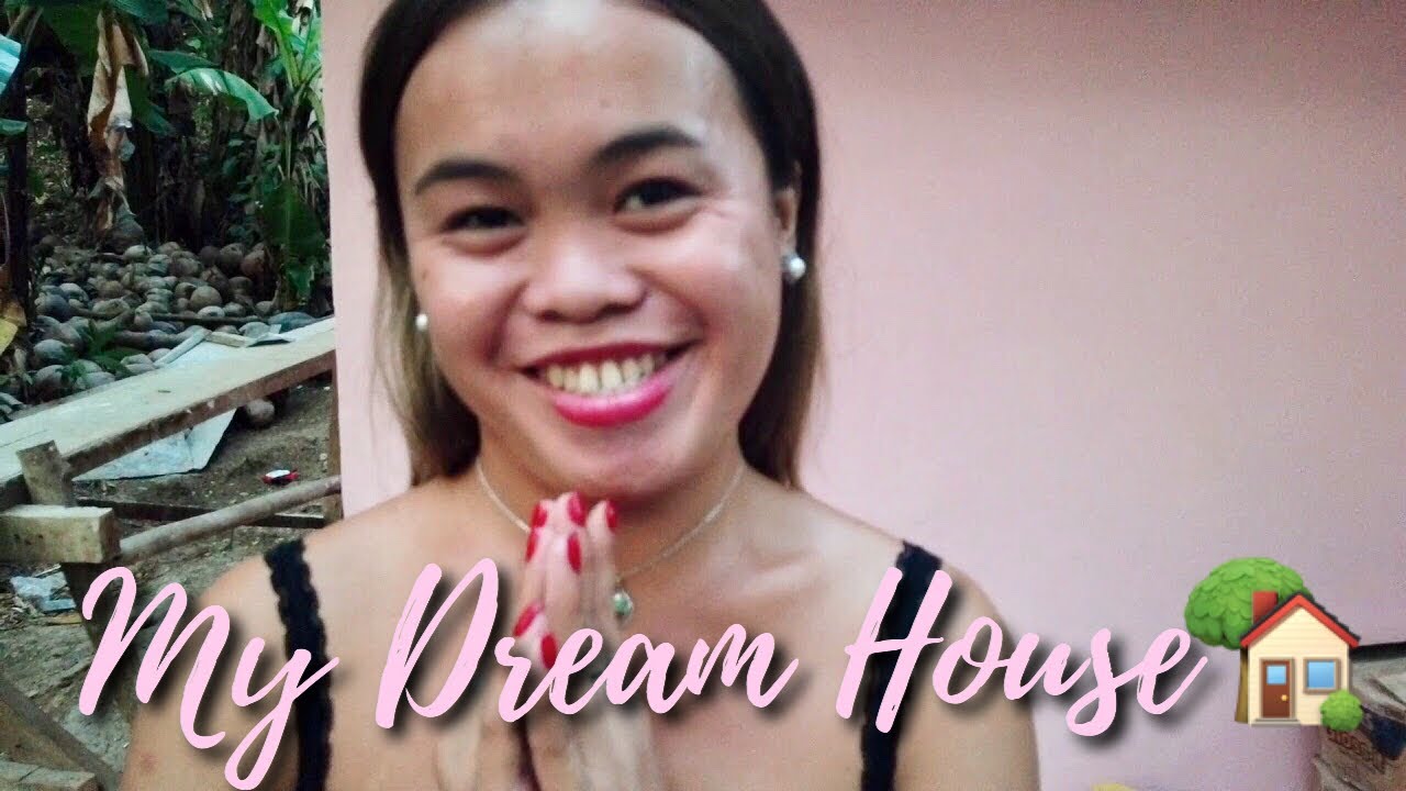 camera iphone 8 plus apk MY DREAM HOUSE UPDATE!