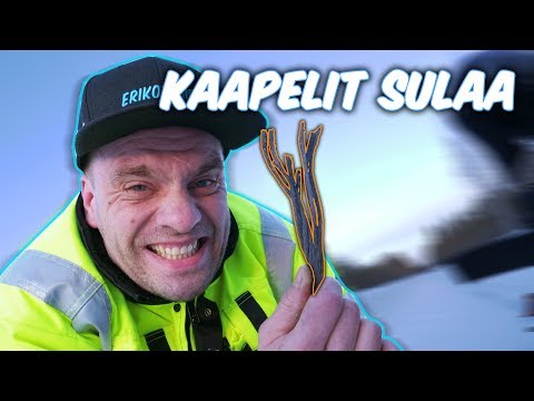 Video: Kuinka Valita Kolmipyörä Lapselle