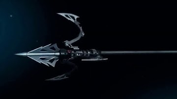 3D INTRO Without Text Intro Template 2019 Creative Commons Without