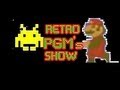 Retro pgms show n1  wolfenstein 3d 1992