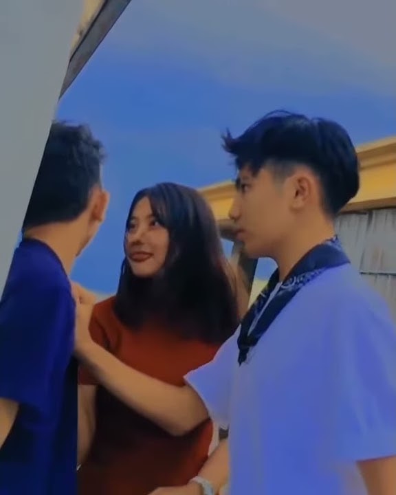 Vidio polosan.       30 detik nyesel