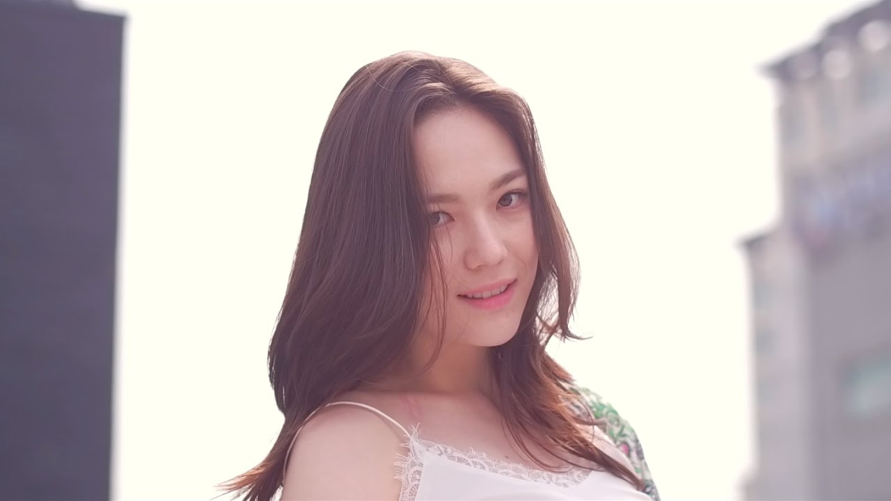 [1415] 선을 그어 주던가 MV