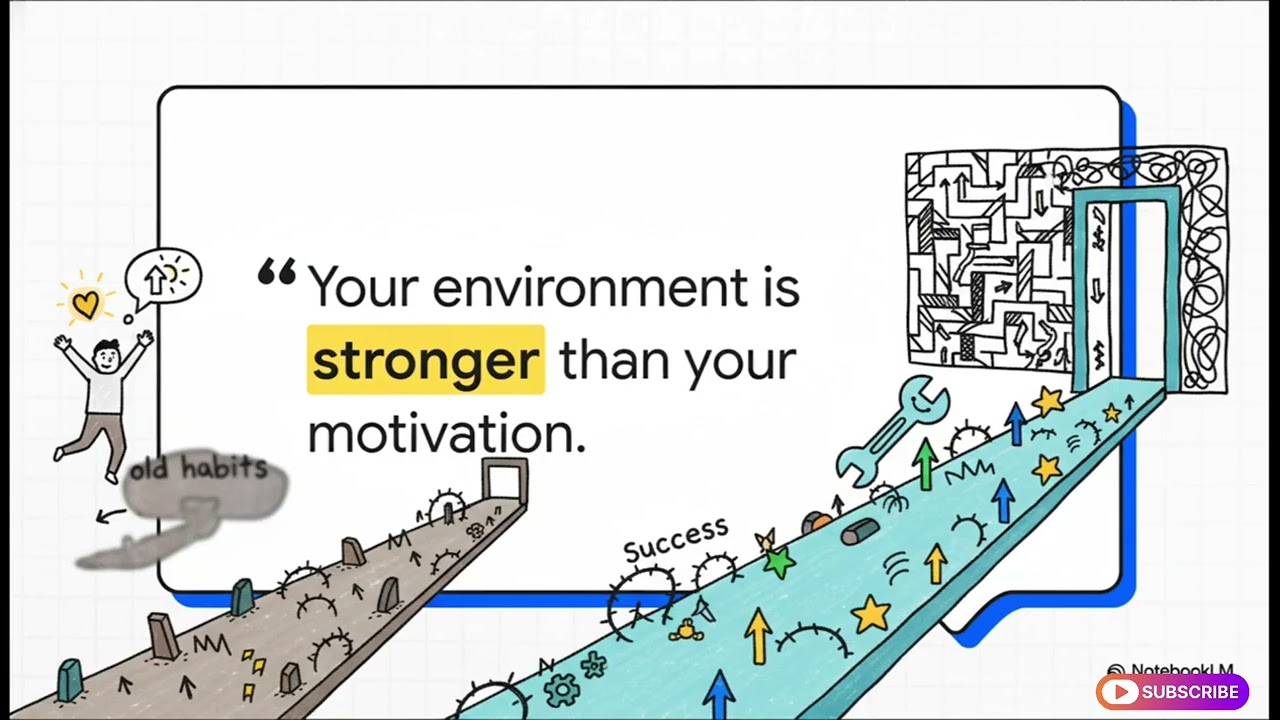 Get Addicted to English || Speak English Naturally and Confidently ✅ || Improve  English 💯 