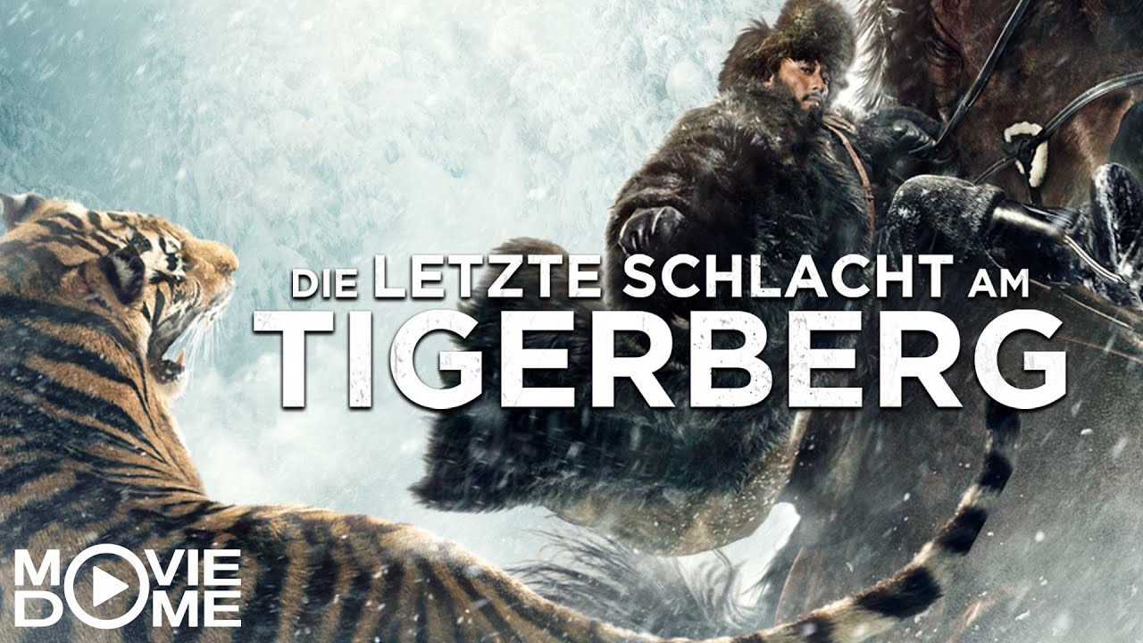 Plötzlich Türke (Deutsche Komödie beruht auf wahren Ereignissen, Film auf Deutsch in voller Länge)