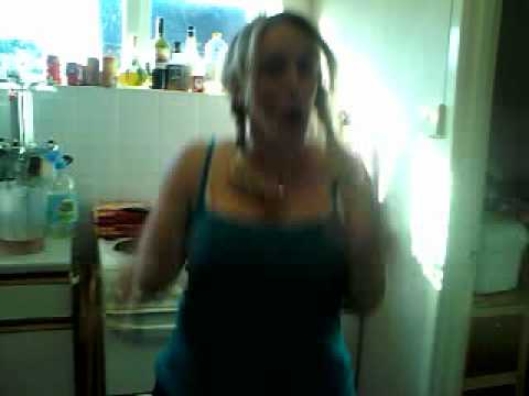 Heidi XXX video