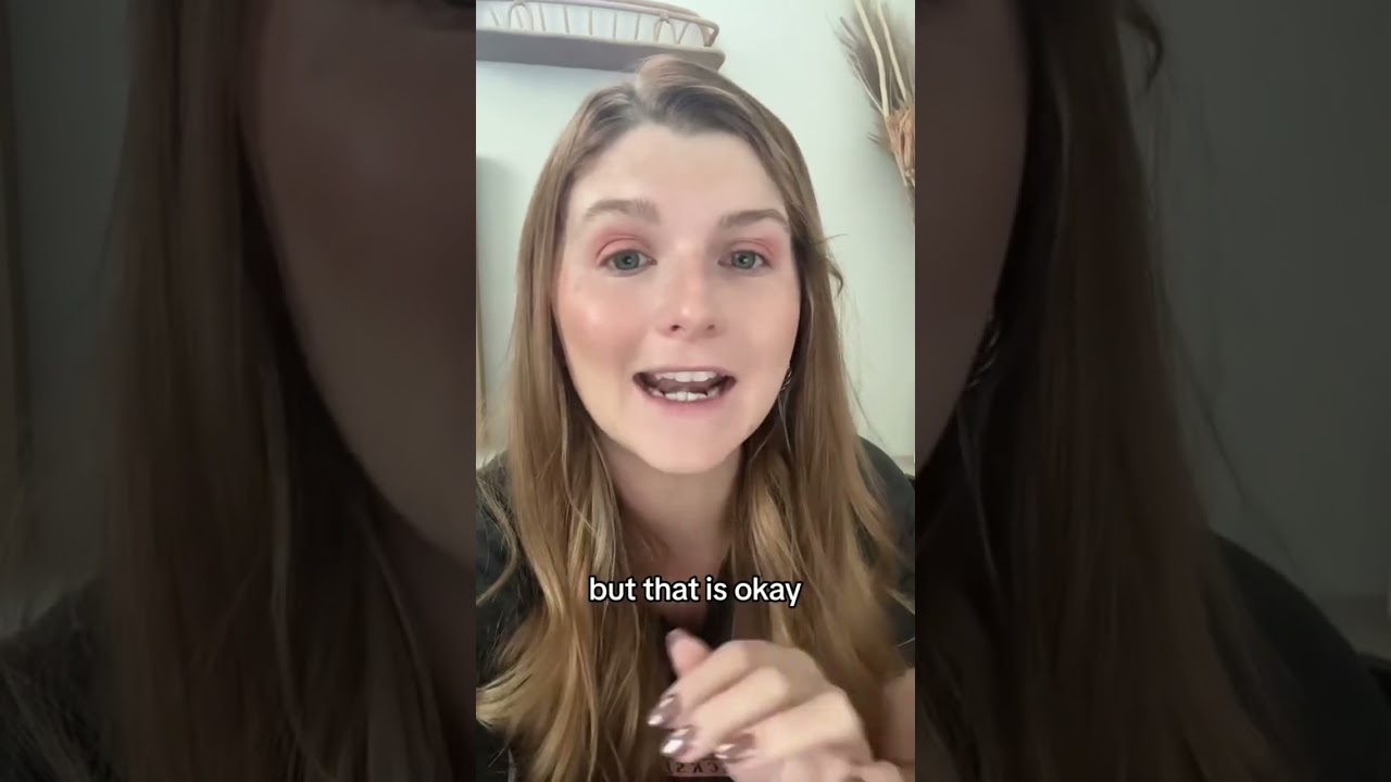 How to market your listings without dropping the price 