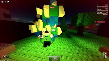 Combat Initiation - Noob and Json Inc. stage 1 TEST.EXE