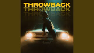 Throwback (Demo)