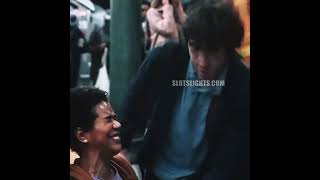 Everything Goes According To Plan