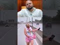 #trump #usa #iran #shortvideo #shorts