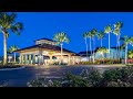 Disneys caribbean beach resort overview  walt disney world resort