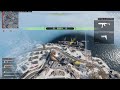 COD:BO7 #007