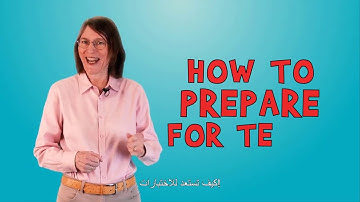 5 Learning How To Learn for Youth