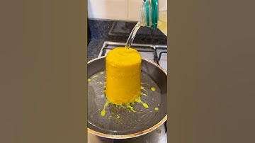 Making Classic 🥕 Carrot & Parsnip Soup For my Tired Husband Andrew After 15h Shift 👷‍♂️#husband