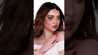 Make-Up Foundation Naked Makeup Tutorial For Girls