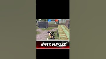 Day 3 of 1v1 with my subscribers ❤️|| Anyone 1v1 only subscribers ❤️ #tdm