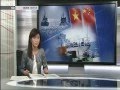 Vietnam vs. China - Clash at Sea (NHK, 16May14)
