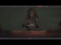 Diablo 4 Saison 7 HC - Ep02 Voleuse Danse des poignards leveling