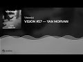 Vision 57  yan morvan
