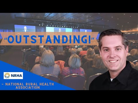 funny-health-care-speaker-|-motivational-speaker-brad-montgomery