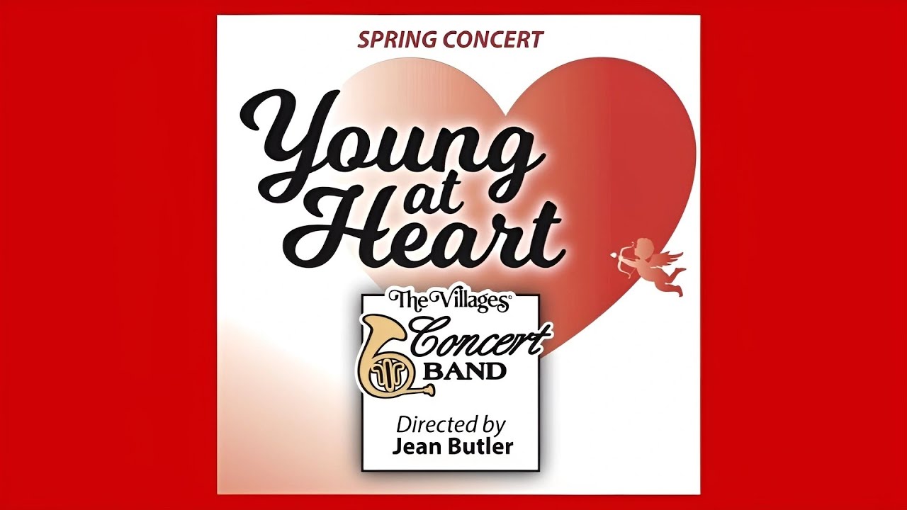 the-villages-concert-band-valentine-s-day-concert-february-13-2025