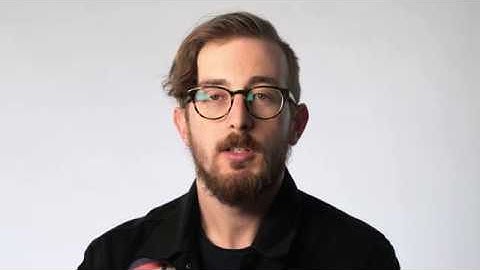 Creating Templates in Ashore