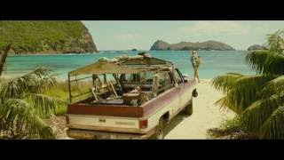 The Shallows (2016) Official Clip 