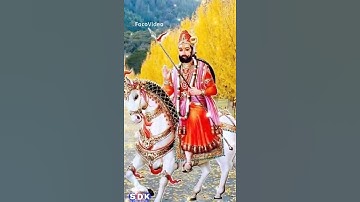 Baba Ramdev ji WhatsApp status video song