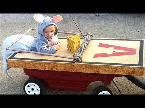 funny-baby-halloween-costume-ideas-for-2019