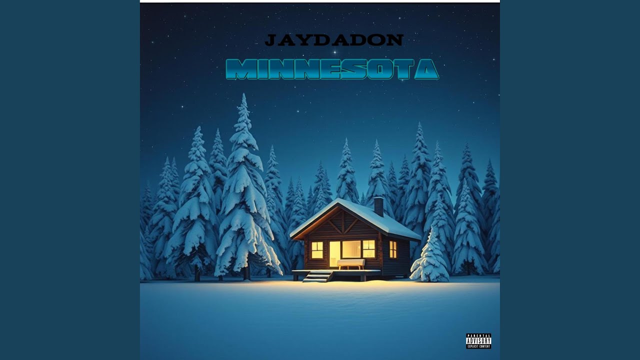 Watch Minnesota on YouTube Watch Minnesota on YouTube