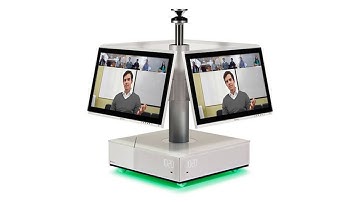 Poly - Polycom | RealPresence Centro | DEKOM