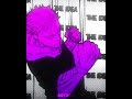 Itadori's inspiration 🔥🐐😈⚠️ | Jjk Manga Edit - #manga #bleach #youtubeshorts